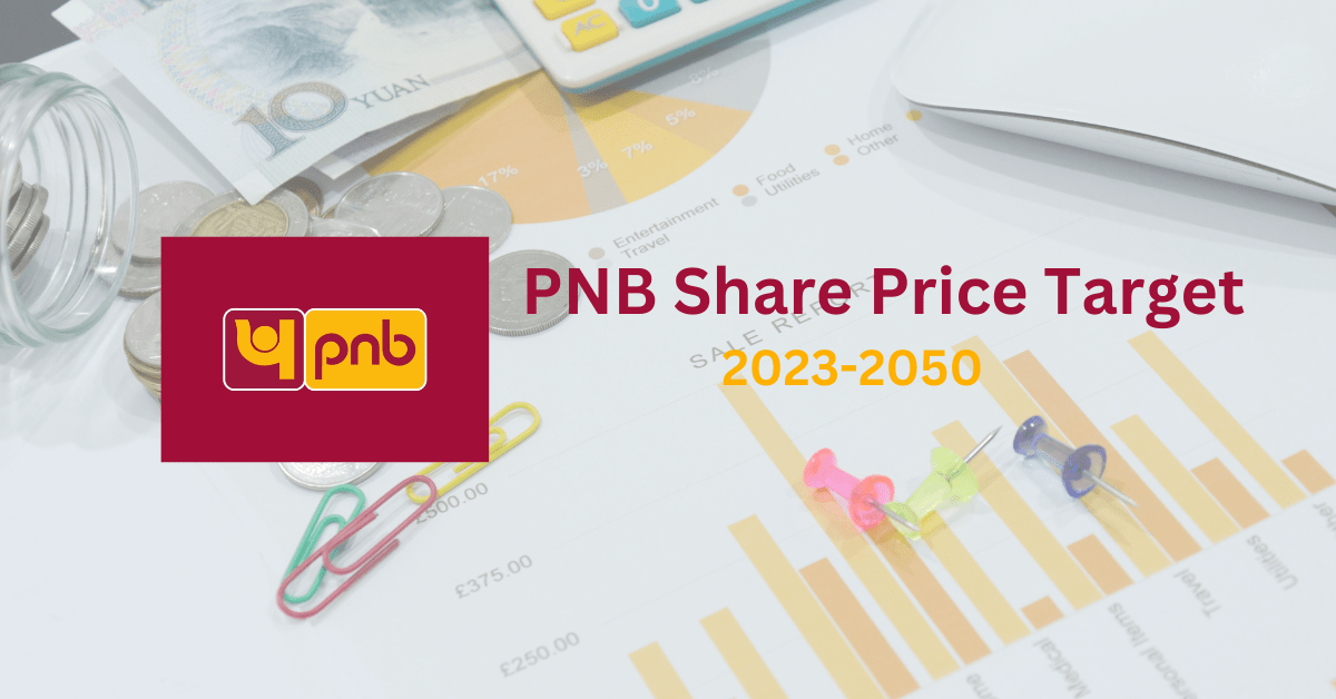 PNB Share Price Target